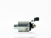 SOLENOIDE MITSUBISHI CON CONECTOR URVAN PATHFINDER 12V     TOTAL     REF  66-8371