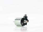 SOLENOIDE MITSUBA BORNE DE LADO HONDA CIVIC 96-00 12V     TOTAL     REF 66-8506 605