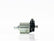 SOLENOIDE MITSUBA BORNE DE LADO HONDA CIVIC 96-00 12V     TOTAL     REF 66-8506 605