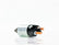 SOLENOIDE SP MITSUBISHI VOLVO 24V     ZM     REF 66-83101 2897