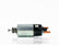 SOLENOIDE SP MITSUBISHI VOLVO 24V     ZM     REF 66-83101 2897
