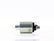 SOLENOIDE MITSUBISHI MAZDA NISSAN HYUNDAI ATOS H100 12V     TOTAL     REF  66-8326 66-8330 697 699 SS-284     MARCHA 19141 16791 17838 16933 17437 17783 17176 17132 16791 33307 16775 17181