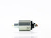 SOLENOIDE MITSUBISHI MAZDA NISSAN HYUNDAI ATOS H100 12V     TOTAL     REF  66-8326 66-8330 697 699 SS-284     MARCHA 19141 16791 17838 16933 17437 17783 17176 17132 16791 33307 16775 17181