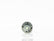 SOLENOIDE MITSUBISHI MAZDA NISSAN HYUNDAI ATOS H100 12V     TOTAL     REF  66-8326 66-8330 697 699 SS-284     MARCHA 19141 16791 17838 16933 17437 17783 17176 17132 16791 33307 16775 17181