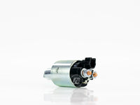 SOLENOIDE NIPPONDENSO TOYOTA COROLLA MATRIX HIACE YARIS HILUX 12V     WAI    REF  66-8225 425