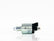 SOLENOIDE NIPPONDENSO TOYOTA COROLLA MATRIX HIACE YARIS HILUX 12V     WAI    REF  66-8225 425