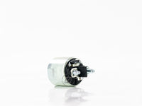SOLENOIDE VALEO PEUGEOT 206 CLIO 12V     ZM     REF 66-9440 2494 594348 555646