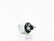 SOLENOIDE VALEO PEUGEOT 206 CLIO 12V     ZM     REF 66-9440 2494 594348 555646
