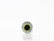 SOLENOIDE VALEO PEUGEOT 206 CLIO 12V     ZM     REF 66-9440 2494 594348 555646