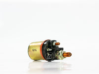SOLENOIDE SP PRESTOLITE INTERNATIONAL 00-03 12V     LEECE NEVILLE