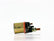 SOLENOIDE SP PRESTOLITE INTERNATIONAL 00-03 12V     LEECE NEVILLE