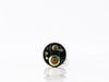 SOLENOIDE SP PRESTOLITE INTERNATIONAL 00-03 12V     LEECE NEVILLE