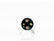 SOLENOIDE PRESTOLITE DODGE RAMBLER 12V     ZM     REF  503