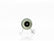 SOLENOIDE PRESTOLITE DODGE RAMBLER 12V     ZM     REF  503