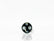 SOLENOIDE HITACHI THERMOKING NISSAN PICK UP     ZM     REF  66-8110  780
