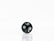 SOLENOIDE BOSCH CHEVROLET CHEVY JETTA GOLF DODGE AVENGER NEON STRATUS 2.0L 95-99 12V     ZM     REF  66-9169 ZM 477