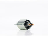 SOLENOIDE BOSCH VW POINTER 98-02     TOTAL     REF 66-91160 971 F000SH0137