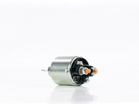 SOLENOIDE BOSCH VW POINTER 98-02     TOTAL     REF 66-91160 971 F000SH0137