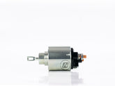 SOLENOIDE BOSCH VW POINTER 98-02     TOTAL     REF 66-91160 971 F000SH0137