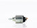 SOLENOIDE BOSCH VW POINTER 98-02     TOTAL     REF 66-91160 971 F000SH0137