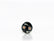 SOLENOIDE BOSCH VW POINTER 98-02     TOTAL     REF 66-91160 971 F000SH0137