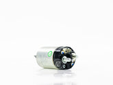 SOLENOIDE BOSCH VW SEDAN 1600 LARGO 12V     ZM     REF  66-9125  521  9330041005