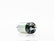 SOLENOIDE BOSCH VW SEDAN 1600 LARGO 12V     ZM     REF  66-9125  521  9330041005