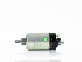 SOLENOIDE BOSCH VW SEDAN 1600 LARGO 12V     ZM     REF  66-9125  521  9330041005