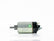 SOLENOIDE BOSCH VW SEDAN 1600 LARGO 12V     ZM     REF  66-9125  521  9330041005