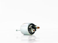 SOLENOIDE VALEO H100 DIESEL EUROVAN 12V MARCHA 16756     TOTAL     REF  66-9416  592
