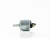 SOLENOIDE VALEO H100 DIESEL EUROVAN 12V MARCHA 16756     TOTAL     REF  66-9416  592