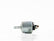 SOLENOIDE VALEO H100 DIESEL EUROVAN 12V MARCHA 16756     TOTAL     REF  66-9416  592