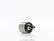 SOLENOIDE VALEO RENAULT MEGANE PEUGEOT SIN EMBOLO 12V     EXIM     REF  66-9435  496  594048