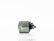 SOLENOIDE VALEO RENAULT MEGANE PEUGEOT SIN EMBOLO 12V     EXIM     REF  66-9435  496  594048