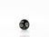SOLENOIDE VALEO RENAULT MEGANE PEUGEOT SIN EMBOLO 12V     EXIM     REF  66-9435  496  594048