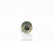 SOLENOIDE VALEO RENAULT MEGANE PEUGEOT SIN EMBOLO 12V     EXIM     REF  66-9435  496  594048