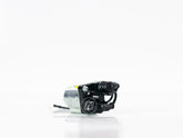 SOLENOIDE  AUXILIAR 28MT ECOPOWER     UNIPOINT