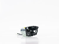 SOLENOIDE  AUXILIAR 28MT ECOPOWER     UNIPOINT