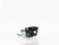 SOLENOIDE  AUXILIAR 28MT ECOPOWER     UNIPOINT