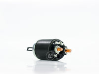SOLENOIDE SP BOSCH TRACTOR JOHN DEERE 12V     UNIPOINT     REF  66-9181  541