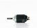 SOLENOIDE SP BOSCH TRACTOR JOHN DEERE 12V     UNIPOINT     REF  66-9181  541