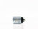 SOLENOIDE DELCO CHEVROLET CAVALIER 3T LATERALES 12V     ZM     REF  66-121  861 MARCHA 6416 6407