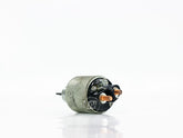 SOLENOIDE BOSCH CHEVROLET CHEVY ASTRA CORSA TORNADO 12V     UNIPOINT     REF  66-91169 775