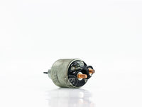 SOLENOIDE BOSCH CHEVROLET CHEVY ASTRA CORSA TORNADO 12V     UNIPOINT     REF  66-91169 775