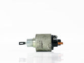 SOLENOIDE BOSCH CHEVROLET CHEVY ASTRA CORSA TORNADO 12V     UNIPOINT     REF  66-91169 775
