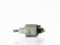 SOLENOIDE BOSCH CHEVROLET CHEVY ASTRA CORSA TORNADO 12V     UNIPOINT     REF  66-91169 775