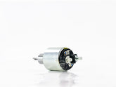 SOLENOIDE BOSCH FORD IMANES 12V     ZM     REF  F000SH0187 9337043013
