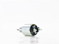 SOLENOIDE BOSCH FORD IMANES 12V     ZM     REF  F000SH0187 9337043013