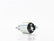 SOLENOIDE BOSCH FORD IMANES 12V     ZM     REF  F000SH0187 9337043013