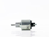 SOLENOIDE BOSCH FORD IMANES 12V     ZM     REF  F000SH0187 9337043013